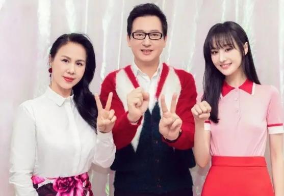 张恒爆料记录最新视频